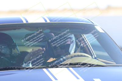 media/Oct-19-2025-PCA San Diego (Sun) [[b7baa86645]]/1-Green Group/Session 3 (Pre-Grid)/